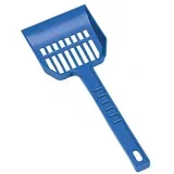 Scoop lopatica za mačji pijesak