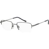 Pierre Cardin P.C.6912 R80 - ONE SIZE (53) Cijene
