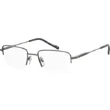 P.C.6912 R80 - ONE SIZE (53)