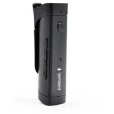 Bluetooth audio receiver, black BTR-05, GEMBIRD