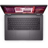 Dell Latitude 3450 14 inch FHD i5-1335U 8GB 512GB SSD Backlit FP Ubuntu 3yr ProSupport laptop | Eponuda.com