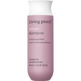  Restore Shampoo - 60 ml | Shoptok.si