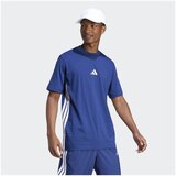 Adidas JE6399 sarena | shoptok.hr