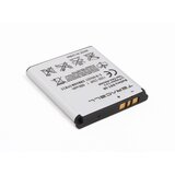 Teracell Baterija SE S500 1030 mAh | ePonuda.com