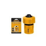 Ingco NASTAVAK ZA CRIJEVO 3/4'' HHCS01342 | Eponuda.ba