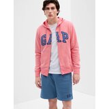 GAP Shorts with logo - Men Cene