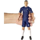  Akcijska figura Enzo Fernández - Chelsea, 20 cm | shoptok.hr