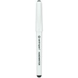 C+P Fine Liner 0.5mm 1/10 Crni | Eponuda.ba