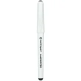 C+P Fine Liner 0.5mm 1/10 Crni