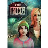  the fo trap for moths steam key global | Eponuda.com