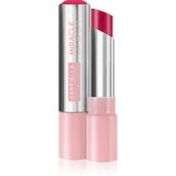 Gabriella Salvete Miracle Lip Balm vlažilni balzam za ustnice , ki se odziva na pH odtenek 109 2.8 g Cene