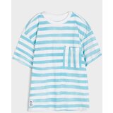 Sinsay majica za dječake kratkih rukava 0837F-05X | shoptok.hr