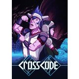  crosscode key global | ePonuda.com