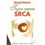 Georgij Nazarov
 - Tajne zdravog srca 1