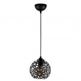 Opviq Luster Fellini MR 788 | Eponuda.com