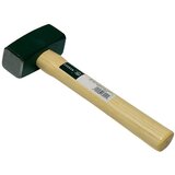 Madras doo Beograd Macola 1,0 kg SVEDEN | ePonuda.com