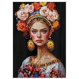 Signes Grimalt Slike, platna Grafikon Črna Cene