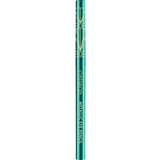 Catrice FESTIVE TREASURES kovinski svinčnik za oči odtenek C01 Mistlegreen 0,22 g | Shoptok.si