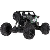  Buggy na daljinsko upravljanje 1:16 Racing 78 R/C - crno/zeleni | shoptok.hr