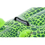 HS Sport CROCODILE RIDER Krokodil na napuhavanje, zelena, veličina | shoptok.hr