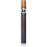 Cuba Green toaletna voda 35 ml za moške Cene