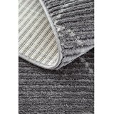 Conceptum Hypnose vetrina 3606 - anthracite anthracite carpet (160 x 200) | ePonuda.com