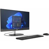HP Racunar 24-cr0000nh AiO/DOS/23.8" FHD AG/Ryzen 7-7730U/16GB/512GB SSD | Eponuda.com