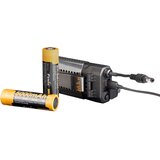 Fenix HP30R V2.0 LED celna svjetiljka | shoptok.hr