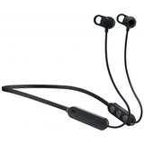 Skullcandy slušalke JIB+ BREZŽIČNI, (21110472) Cene