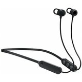 Skullcandy jib + in-ear wireless earbuds slušalice (S2JPW-M003) cene