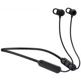 Skullcandy Slušalice JIB+, bežične, crne, S2JPW-M003 | shoptok.hr