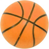 Madžarski proizvajalec Košarkarska žoga guma 15cm Cene