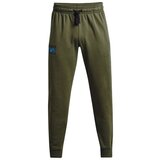 Under Armour Rival Fleece Signature sarena | shoptok.hr