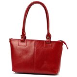 Florance Ročne torbice greg57795 Rdeča | Shoptok.si