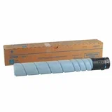 (TNP-626 m) toner za bizhub štampače C450i,C550i,C650i cyan