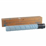 Konica Minolta - Toner TN-626C (ACV1450) (plava), original Cijene