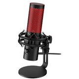 HP HyperX QuadCast 2 - USB Microphone (crni) Cijene