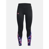 Under Armour Leggings CW Novelty Legging-BLK - Girls | ePonuda.com