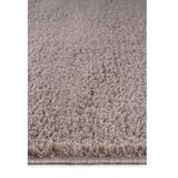 Conceptum Hypnose Tepih Necko, 200 x 290cm, Bež | Eponuda.ba
