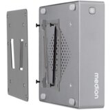 Medion S06 mini pc – i5 | Shoptok.si