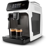 Philips 1200 series EP1223 /00 coffee maker Fully-auto Espresso machine 1.8 L | shoptok.hr