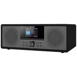 Denver MIR-270B internet CD radio internet, DAB+ (1012), UKW (1014) AUX, Bluetooth®, CD, DAB+, internetski radio , UKW, | Eponuda.ba