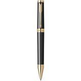 Parker hemijska olovka royal ingenuity black gt | ePonuda.com