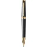 hemijska olovka royal ingenuity black gt