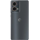 Motorola G85 5G 8GB/256GB Gray Refurbished (C) | Eponuda.com