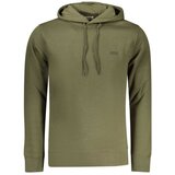 Rifle muški duks rff017/ maslinasta | Eponuda.com