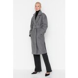 Trendyol Women's coat Oversize Cijene