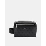 Guess LOSANNA PMLOLO P5239 Crna | shoptok.hr