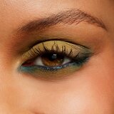 MAC Cosmetics Powder Kiss Soft Matte Eye Shadow senčila za oči odtenek Pre-Suede Me 1.5 g | Shoptok.si