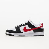 Nike Dunk Low Retro Black/ University Red-White | Shoptok.si